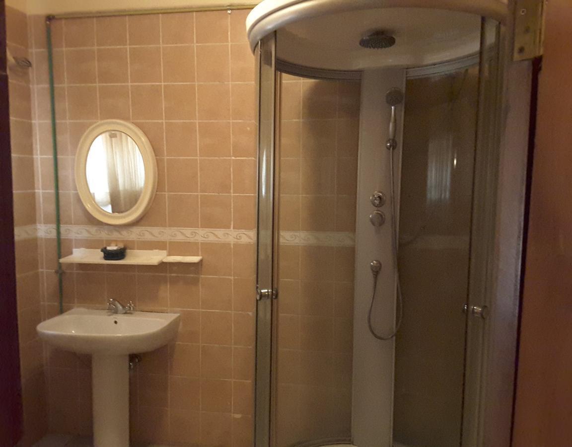 La Playa Suites Lagos Extérieur photo