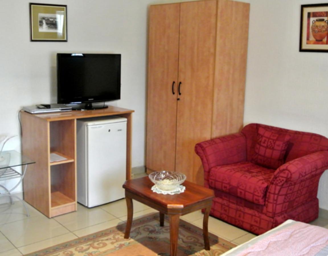 La Playa Suites Lagos Extérieur photo