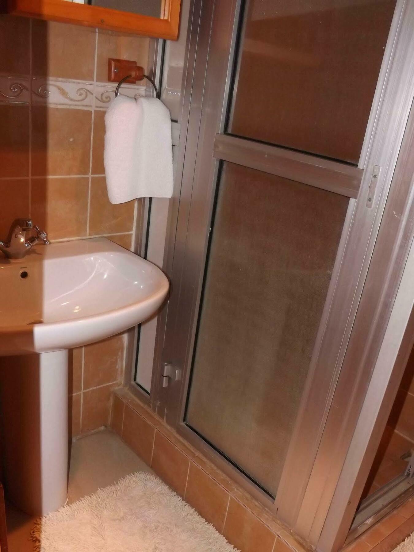 La Playa Suites Lagos Extérieur photo