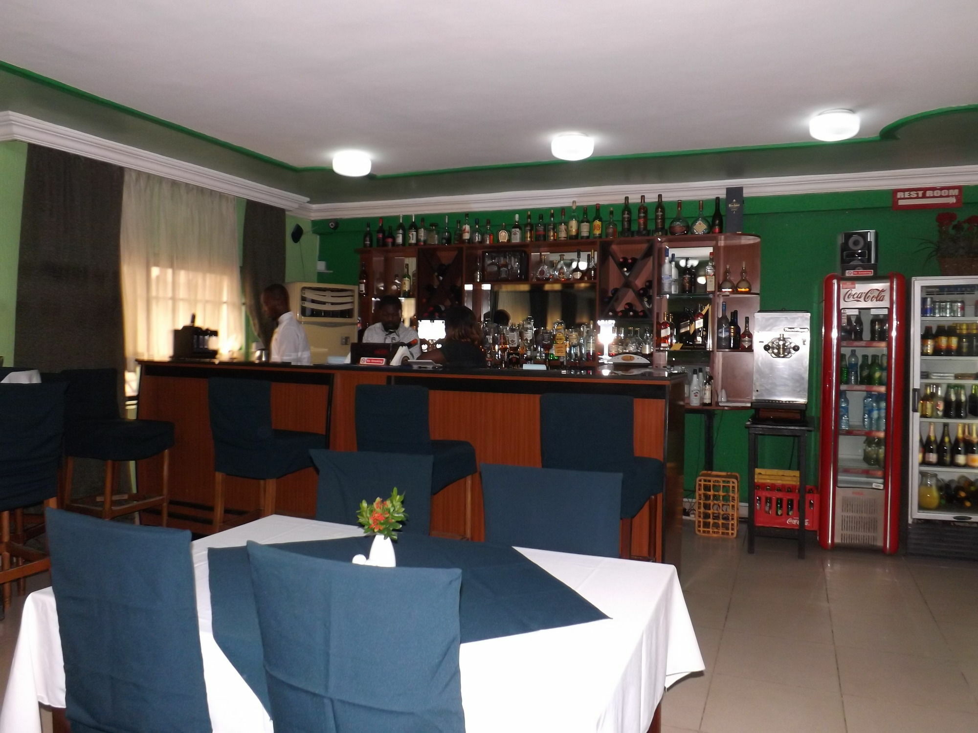 La Playa Suites Lagos Extérieur photo