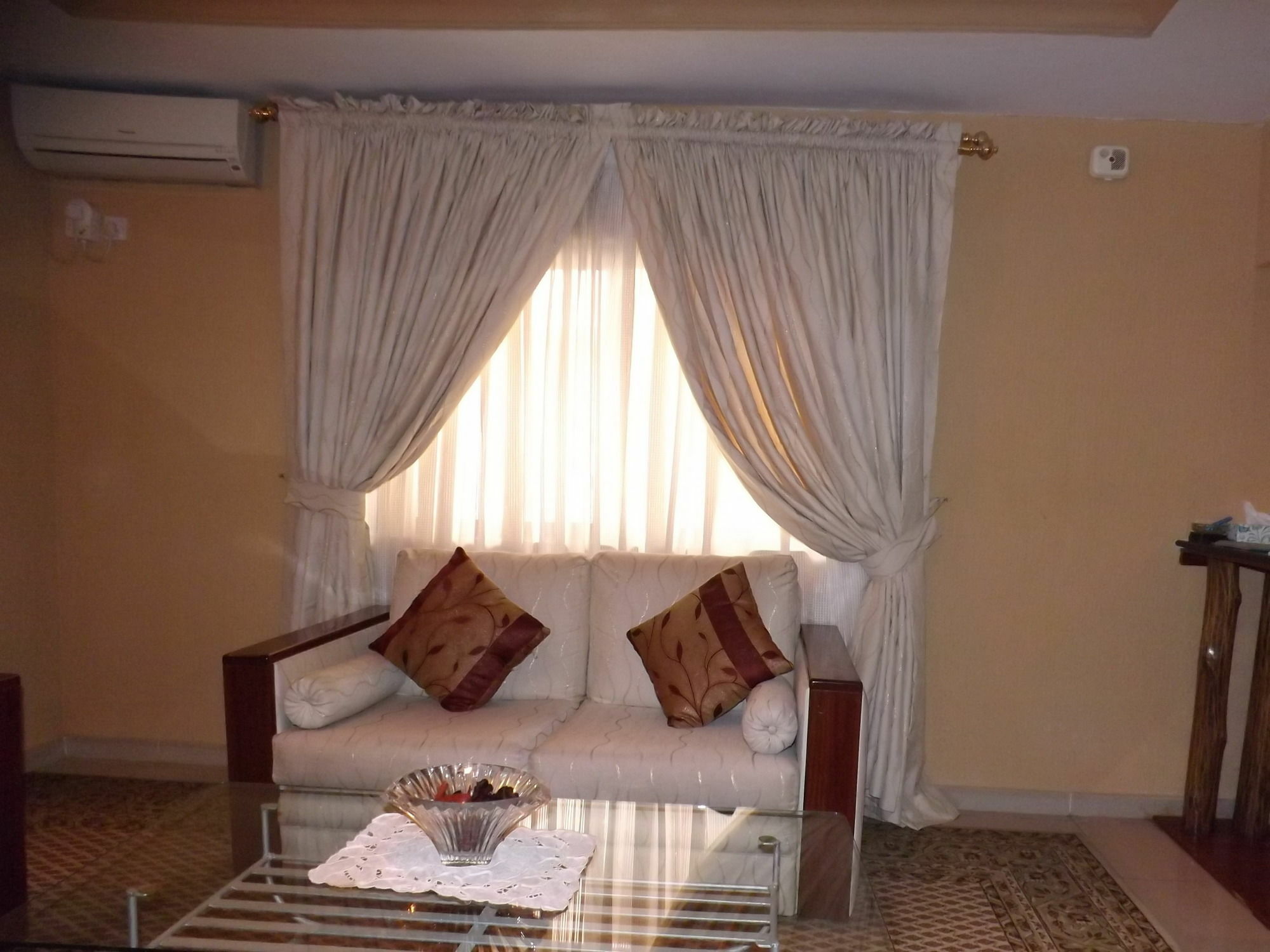 La Playa Suites Lagos Extérieur photo